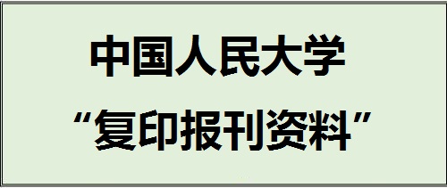 “ hspace=